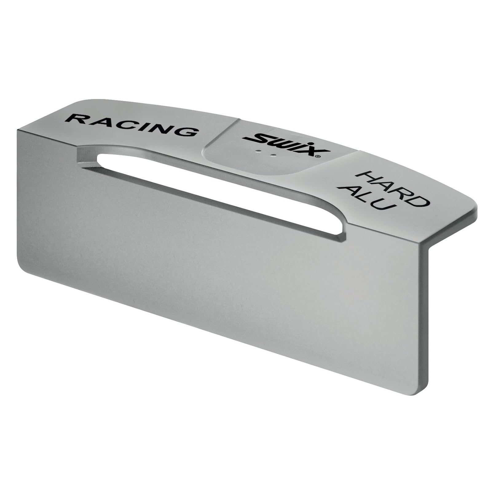 Amazon.com: Swix Side Edge File Guide, 87° : Sports & Outdoors